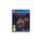 Techland Torment Tides of Numenera + Steelbook - 338618 - zdjęcie